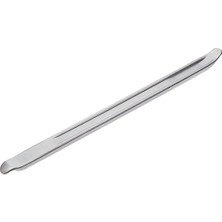 TCX Dayanıklı Kaldırma Kazma Sökme Levye 600 mm