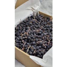 Orta Kuru Aronya 500 G – Karton Kutu Ambalaj