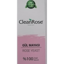 Gül Mayası 390 ml