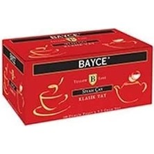 Happy Trend Classic Taste Demlik Poşet 100 Adet