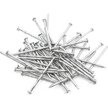 Happy Trend Çelik Çivi 4X40MM (250GR)
