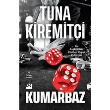Happy Trend Kumarbaz