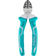 Happy Trend 180MM) Çapraz Kesme Pensesi THT130706P