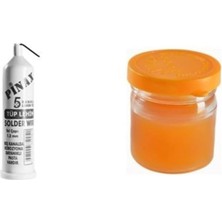 Happy Trend 1.2mm + Lehim Pastası - 40GR