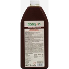 Happy Trend Povioderm Baticon 1000 ml