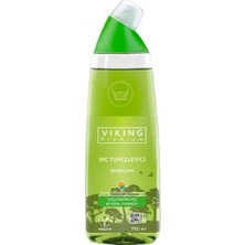Urfakent Premıum Wc Temızleyıcı 750ML 1 Adet