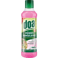Happy Trend Yüzey Temizleyici Hanımeli Buketi 1000 ml
