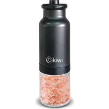 Happy Trend KSPG-4809 Sensörlü Otomatik Baharat Öğütücü
