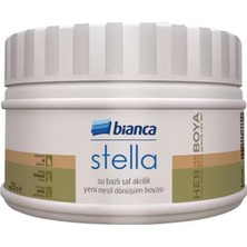 Happy Trend Stella Ceviz 0.25 Lt