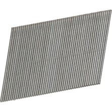 Happy Trend Gömme Başlı-Kalem SK64 20 G, 63 Mm, Galvanize, 2608200533