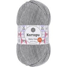 Happy Trend Adet Kartopu Baby One (K1000)