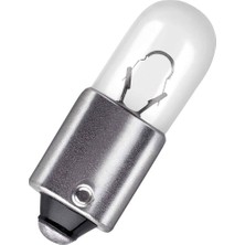 Happy Trend 4W Park (Ikili Ambalaj) Blister Ambalaj - 3893-02B