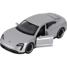 Milas Toptan mt 43797 Çek Bırak
