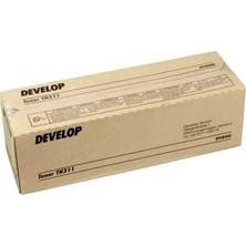 Develop TN-311 Orjinal Toner - Ineo 350 / Ineo 362