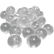 Happy Trend SILIFOZ500GR234 Daire Girişi Su Arıtma Için Silifoz Kireç Önleyici Toplar 500 gr