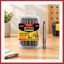 Bezos 75 mm Bits Ucu 20'li Strsnl