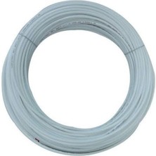 Happy Trend 2133 Su Arıtma Cihaz Hortumu 1/4 20 Metre