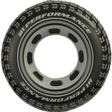 Milas Toptan mt 59252 Radyal Simit 91 cm
