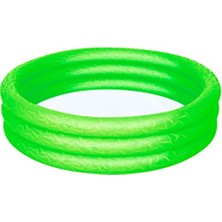 Rafta Bestway 122 x 25 cm 3h Havuz