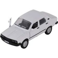 Milas Toptan mt 002-BRL16-METAL Çekbırak Havalı Korna
