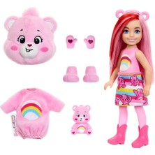 Milas Toptan mt JCN97 Care Bear Serisi