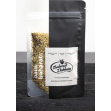 Happy Trend Dükkanı Balık 70GR