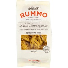 Happy Trend Fettuccine 500 gr x