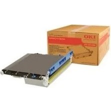 OKI Okı 44341902 Orjinal Transfer Belt Ünitesi - C610 / C711 / C5800 / C5850
