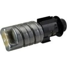 Ricoh 842656 Siyah Orjinal Toner - Im C320 
