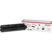 Xerox 006R04389 Kırmızı Orjinal Toner - C230 / C235