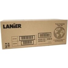 Ricoh Lanier 430363 Orjinal Toner - Sp C252DNW / Sp C252DN
