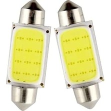 Happy Trend 4.1 cm Sofit Model Ampül 422319