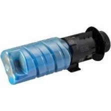 Ricoh 842657 Mavi Orjinal Toner - Im C320