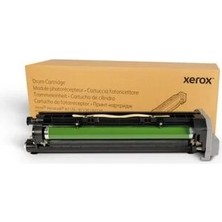 Xerox 013R00687 Siyah Orjinal Drum Ünitesi - B7125 / B7130