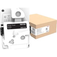 Xerox 008R13326 Orjinal Atık Kutusu - C230 / C235