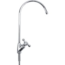 Happy Trend 3476 Aquamab Su Arıtma Cihazı Yıldız Musluk
