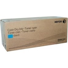 Xerox 006R01301 Mavi Orjinal Toner - Igen3 100