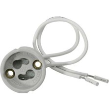 Happy Trend 12CM Kablolu 10LU Paket HSPLİNM-3505