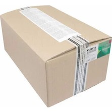 Lexmark 41X1116 Orjinal Fuser Unit - B2865DW / M5255