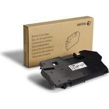 Xerox 108R01416 Orjinal Atık Kutusu - Versalink C500DN / C600DN