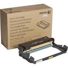 Xerox 101R00555 Orjinal Drum Ünitesi - Workcentre 3335