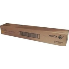 Xerox 006R01662 Sarı Orjinal Toner - Color C60 / C70