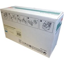 OKI Okı 01333303 Mavi Orjinal Drum Ünitesi - ES7470 / ES7480