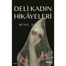 Happy Trend Kadın Hikayeleri