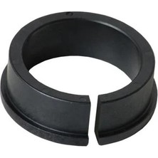 Ricoh AE03-2030 Bushing - Mp C2000 / LD420C