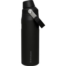 Happy Trend Aerolight Iceflow Fast Flow Içecek Şişesi, 0.7 L