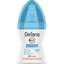 Happy Trend Sinek Kovucu Vücut Losyonu Yağsız Formül 100 ml 2 Adet