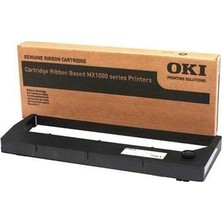 OKI Okı 09005660 Orjinal Şerit - MX1150 / MX1100