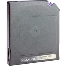 Imation Black Watch 3590 ''j'', 10GB Data Kartuşu