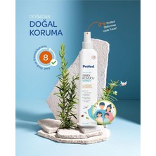 Happy Trend Sinek Kovucu